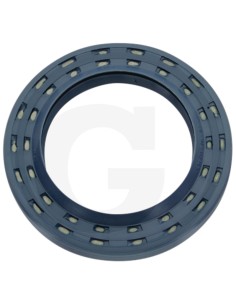 Simering 60x90x11/14.5 mm Claas Renault 6005009880