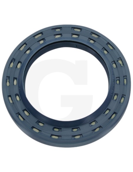 Simering 60x90x11/14.5 mm Claas Renault 6005009880