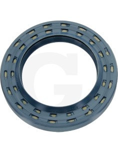 84021823, 1397 421032, 1397421032, 98-042432, 98042432, 60x90x11/14.5, Case-IH