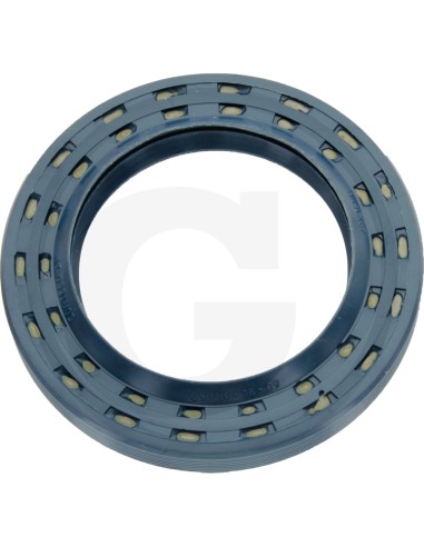 84021823, 1397 421032, 1397421032, 98-042432, 98042432, 60x90x11/14.5, Case-IH