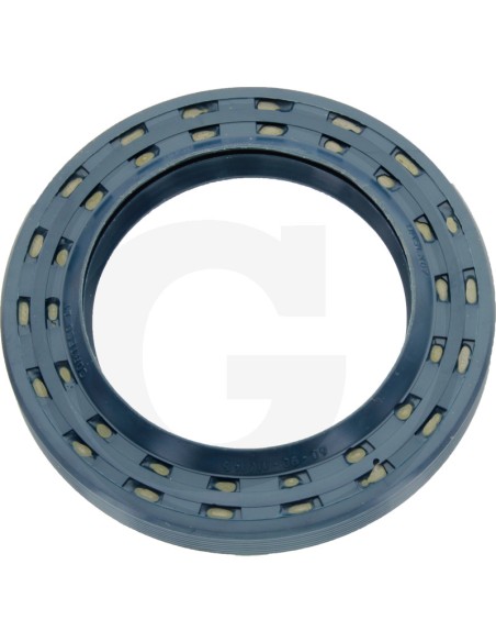84021823, 1397 421032, 1397421032, 98-042432, 98042432, 60x90x11/14.5, Case-IH