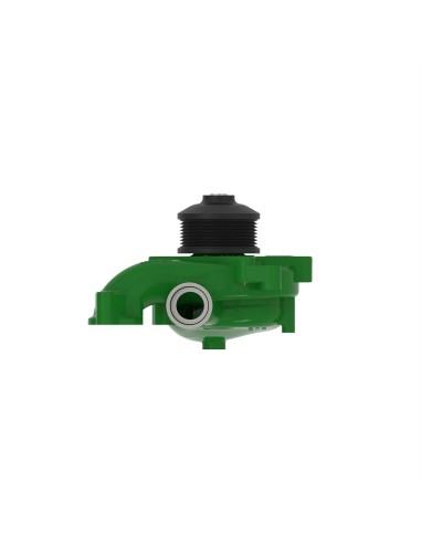 Water Pump John Deere RE539093, SE502637