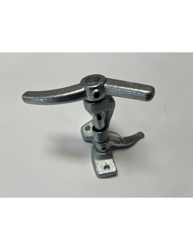 Degajor Ata Complet Claas 0000000461, 000046, 0000000463, 000000046, 000046.3, 0000463, 000000463, 0008083370, 000808337, 808337