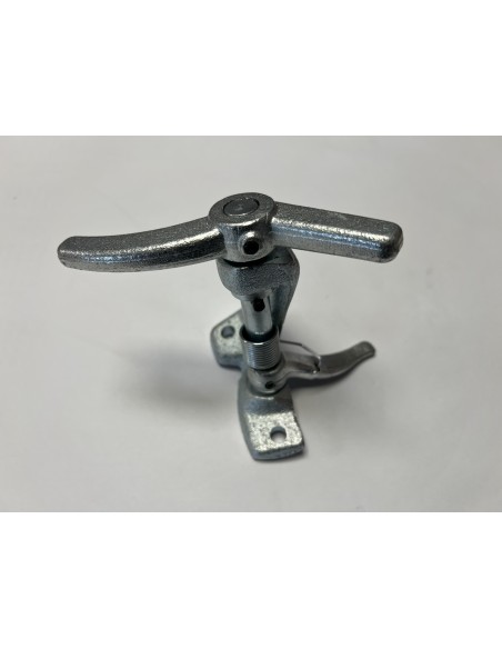 Knotting Unit Set (Knitter) Claas 0000000461, 000046, 0000000463, 000000046, 000046.3, 0000463, 000000463, 0008083370, 000808337