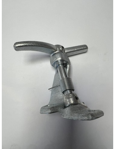 Degajor Ata Complet Claas 0000000461, 000046, 0000000463, 000000046, 000046.3, 0000463, 000000463, 0008083370, 000808337, 808337
