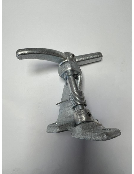 Knotting Unit Set (Knitter) Claas 0000000461, 000046, 0000000463, 000000046, 000046.3, 0000463, 000000463, 0008083370, 000808337