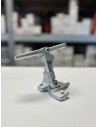Degajor Ata Complet Claas 0000000461, 000046, 0000000463, 000000046, 000046.3, 0000463, 000000463, 0008083370, 000808337, 808337