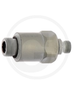 Hydraulic Limit Switch Claas Combine 649282.00