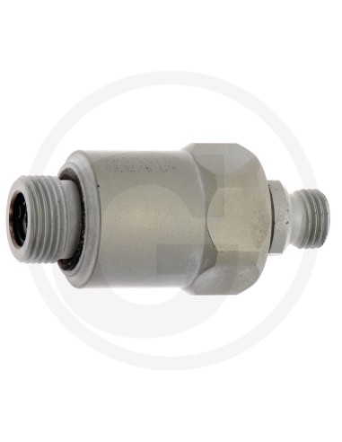 Hydraulic Limit Switch Claas Combine 649282.00