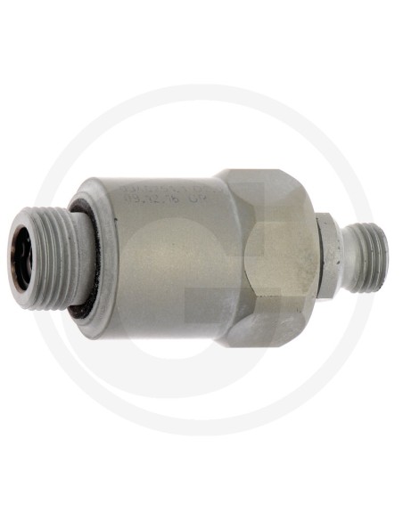 Hydraulic Limit Switch Claas Combine 649282.00