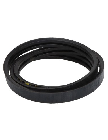 Curea 2HB-2650 mm Gates 1423240
