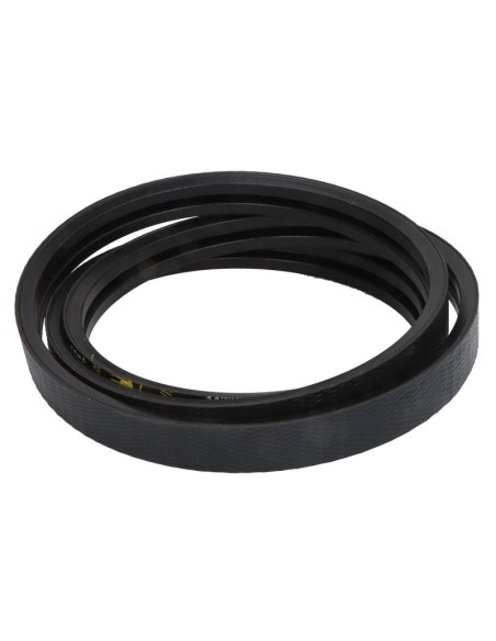 Curea 2HB-2650 mm Gates 1423240