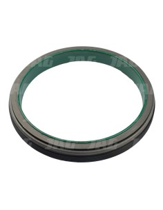 Simering 123x146x20 mm RE520036 RE520036