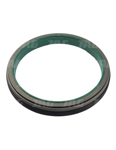 Simering 123x146x20 mm RE520036 RE520036