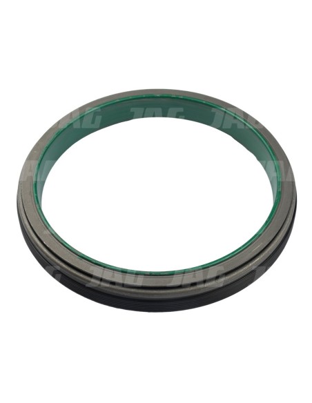 Simering 123x146x20 mm RE520036 RE520036