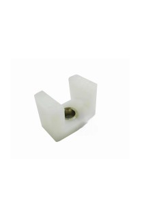 Clema 7 mm 0006605030, 0007499960