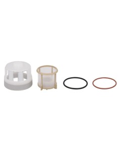 Fuel Filter, Repair Kit Claas 0000774470, 774470, 077447 000077447, 077447.0