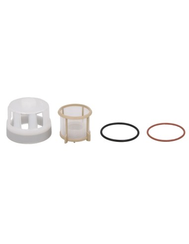 Kit Reparatie Pompa Combustibil Claas 0000774470, 774470, 077447 000077447, 077447.0