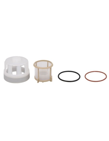 Fuel Filter, Repair Kit Claas 0000774470, 774470, 077447 000077447, 077447.0