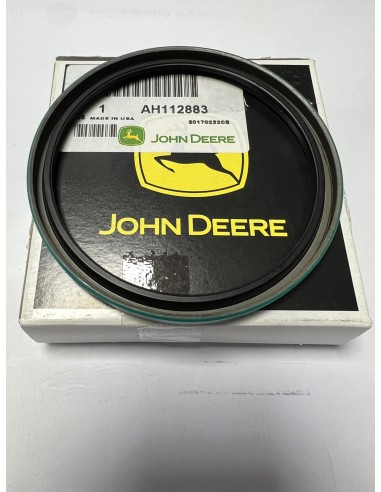 Simering Variator 82x95x6 mm John Deere AH112883, AH14218, CR32325