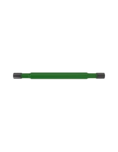 Z70553, John Deere