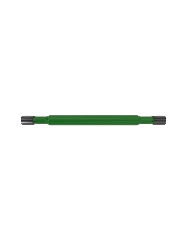 Z70553, John Deere