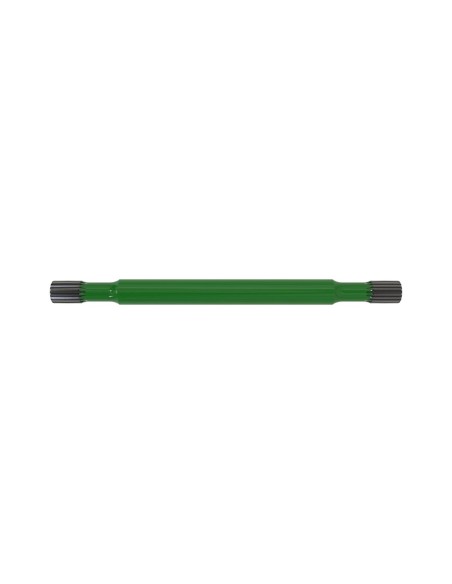Z70553, John Deere