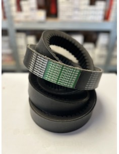 Z34099, CQ05106, 0213259, AP1001523, 316.051FX, John Deere 2