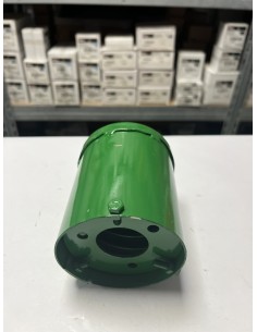 AZ10248, DQ57927, John Deere 2