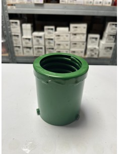 AZ10248, DQ57927, John Deere