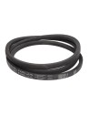 Curea 17x2160 mm Claas 077400.0, New Holland 80427456, Laverda 340433279