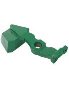 Biela Cap Cutit H136757