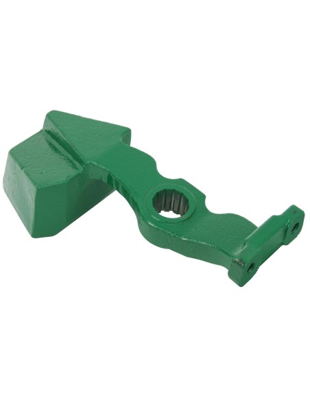 Biela Cap Cutit H136757