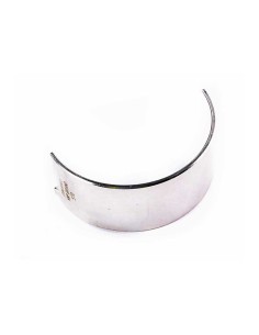 Cuzineti Biela STD UPPER 3969562