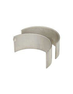 Cuzineti Biela STD LOWER 71-4708 STD