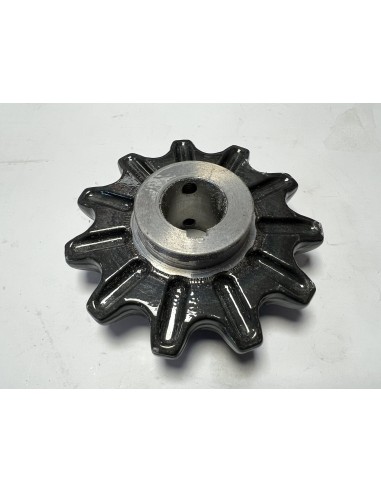 Pinion Elevator Ø 35 mm Z-11