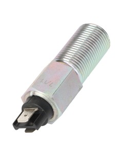 Senzor Turatie M18X2 676835.0