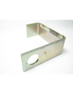 Flansa Chopper Drive Belt, Tensioner Z66865