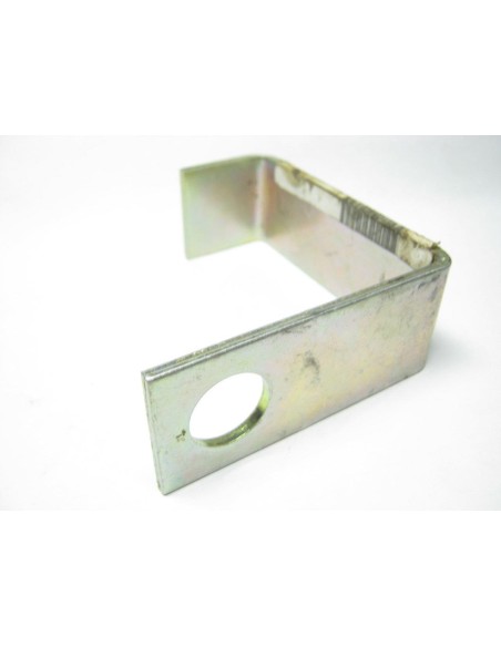 Flansa Chopper Drive Belt, Tensioner Z66865