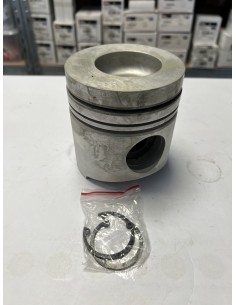 Piston 106,50/41 mm RE19278 RE19278