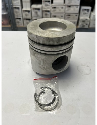 Piston 106,50/41 mm RE19278 RE19278