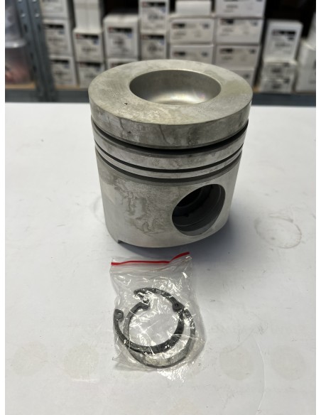 Piston 106,50/41 mm RE19278 RE19278