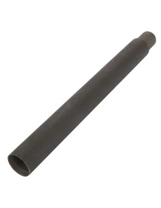 Conducta Presiune F162205210020