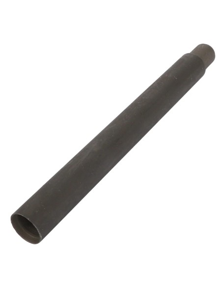 Conducta Presiune F162205210020