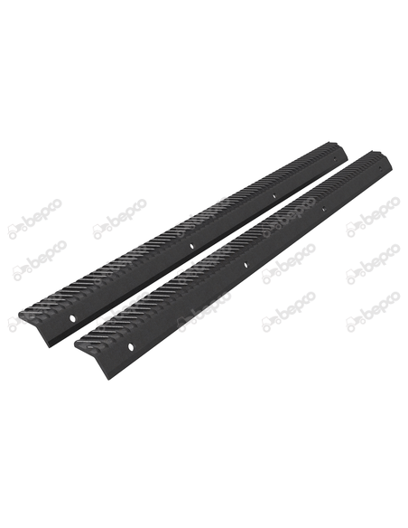 Sina Toba 1020 mm 4 Gauri Dreapta John Deere AZ10690