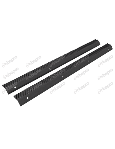 Sina Toba 1020 mm 4 Gauri Stanga John Deere AZ10691