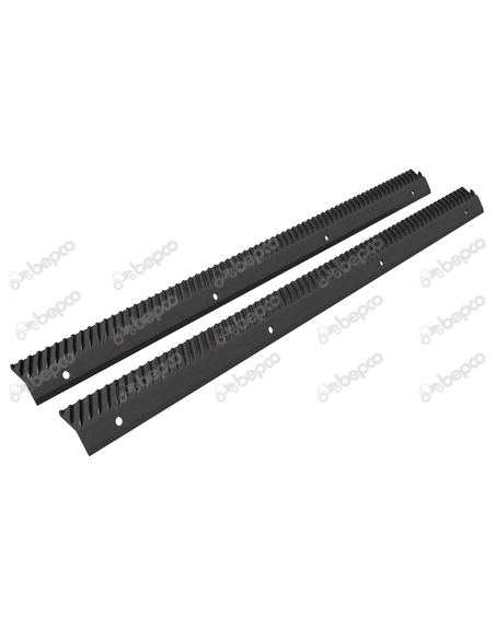 Sina Toba 1020 mm 4 Gauri Stanga John Deere AZ10691