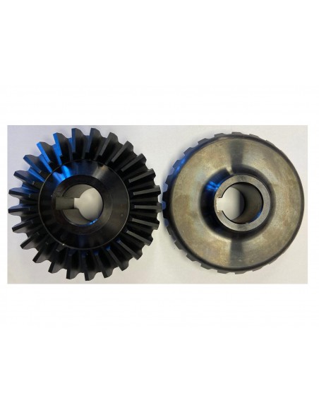 Z12192 Z12192