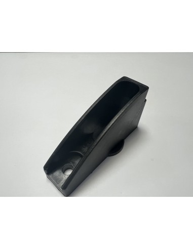 Guide, Finger Claas 783938.1, 783938
