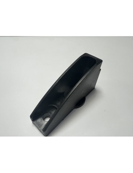 Guide, Finger Claas 783938.1, 783938